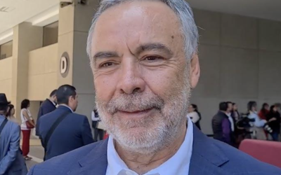 LA LXVI LEGISLATURA IMPULSARÁ TEMAS AMBIENTALES Y FINANCIEROS